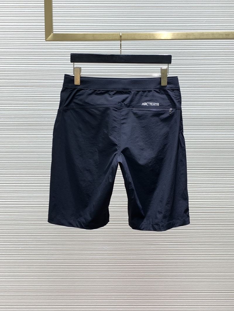 Arcteryx Short Pants